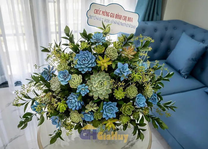 Khách sạn Biet Thu Nghi Duong *